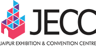 JECC event center logo