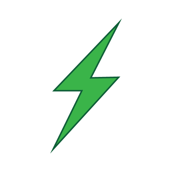 Bridge Power Solutions logo